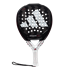 Vợt Padel Adidas Metalbone Hrd +3.3 - Ale Galán